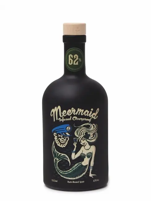 Bild: 9783959612715 | 99 x Rum | Die besten Zuckerrohrbrände aus aller Welt | Petra Milde