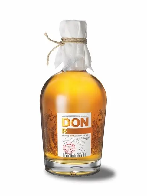 Bild: 9783959612715 | 99 x Rum | Die besten Zuckerrohrbrände aus aller Welt | Petra Milde