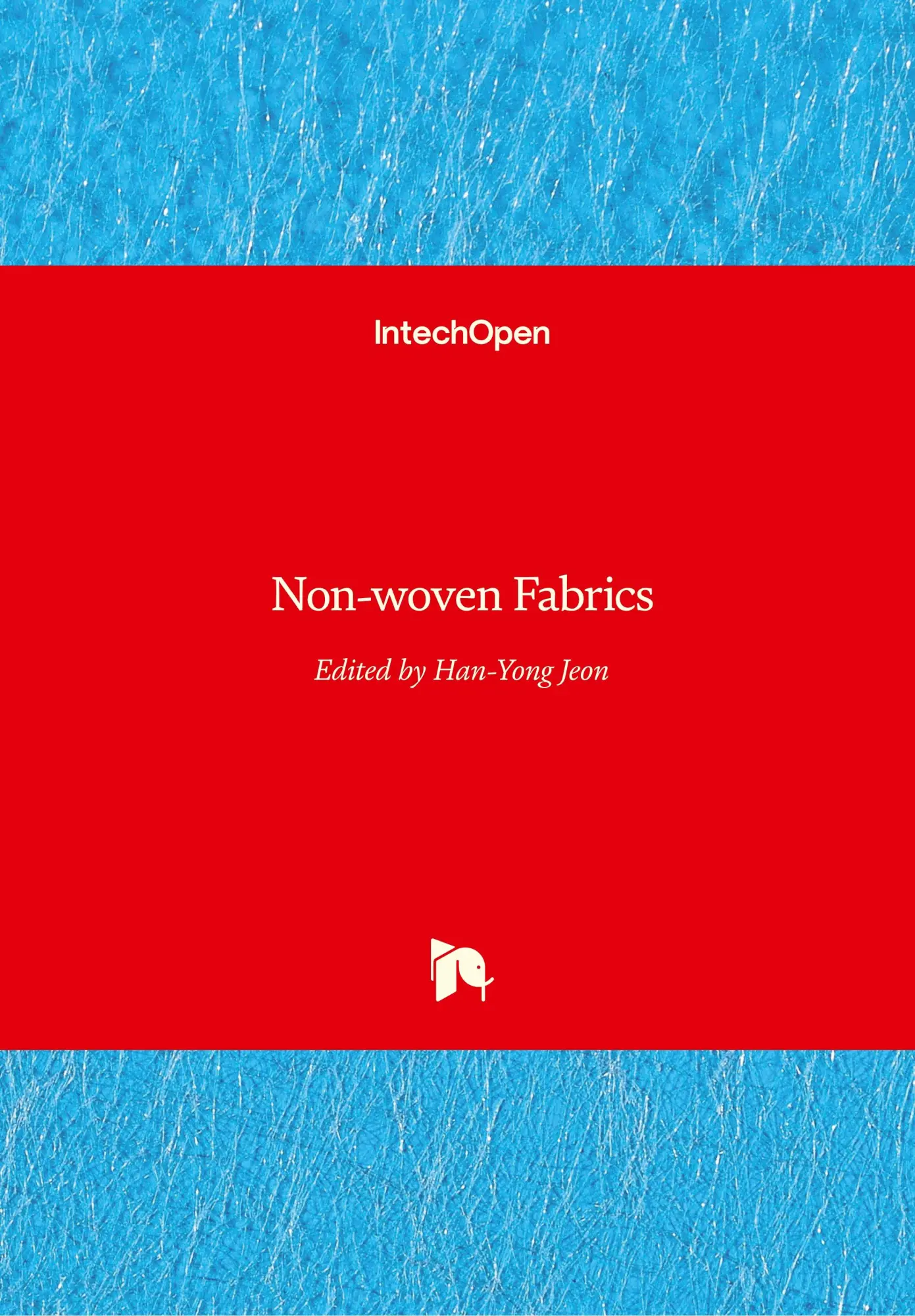 Cover: 9789535122715 | Non-woven Fabrics | Han-Yong Jeon | Buch | 326 S. | Englisch | 2016