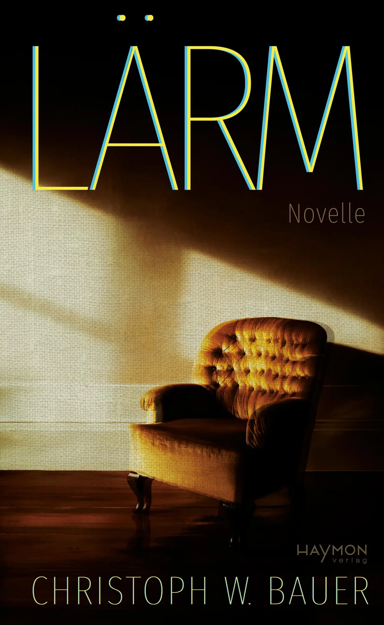 Lärm
