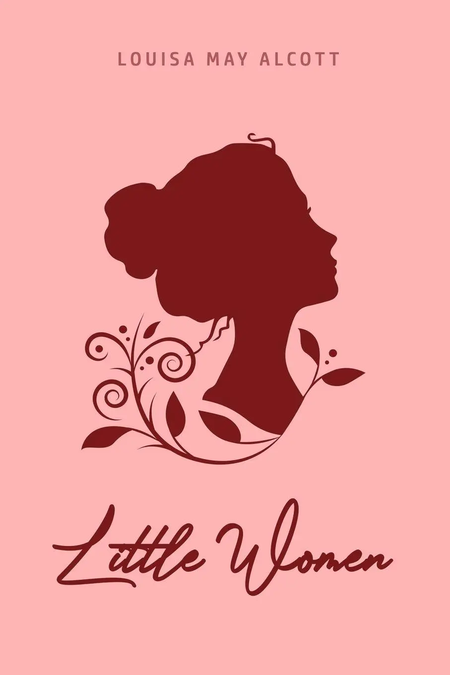 Cover: 9781800602915 | Little Women | Louisa May Alcott | Taschenbuch | Englisch | 2020