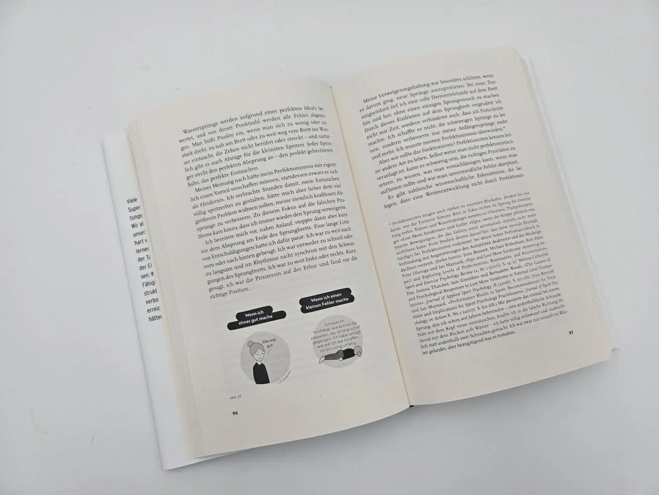 Bild: 9783492072915 | Hidden Potential - Die Wissenschaft des Erfolgs | Adam Grant | Buch