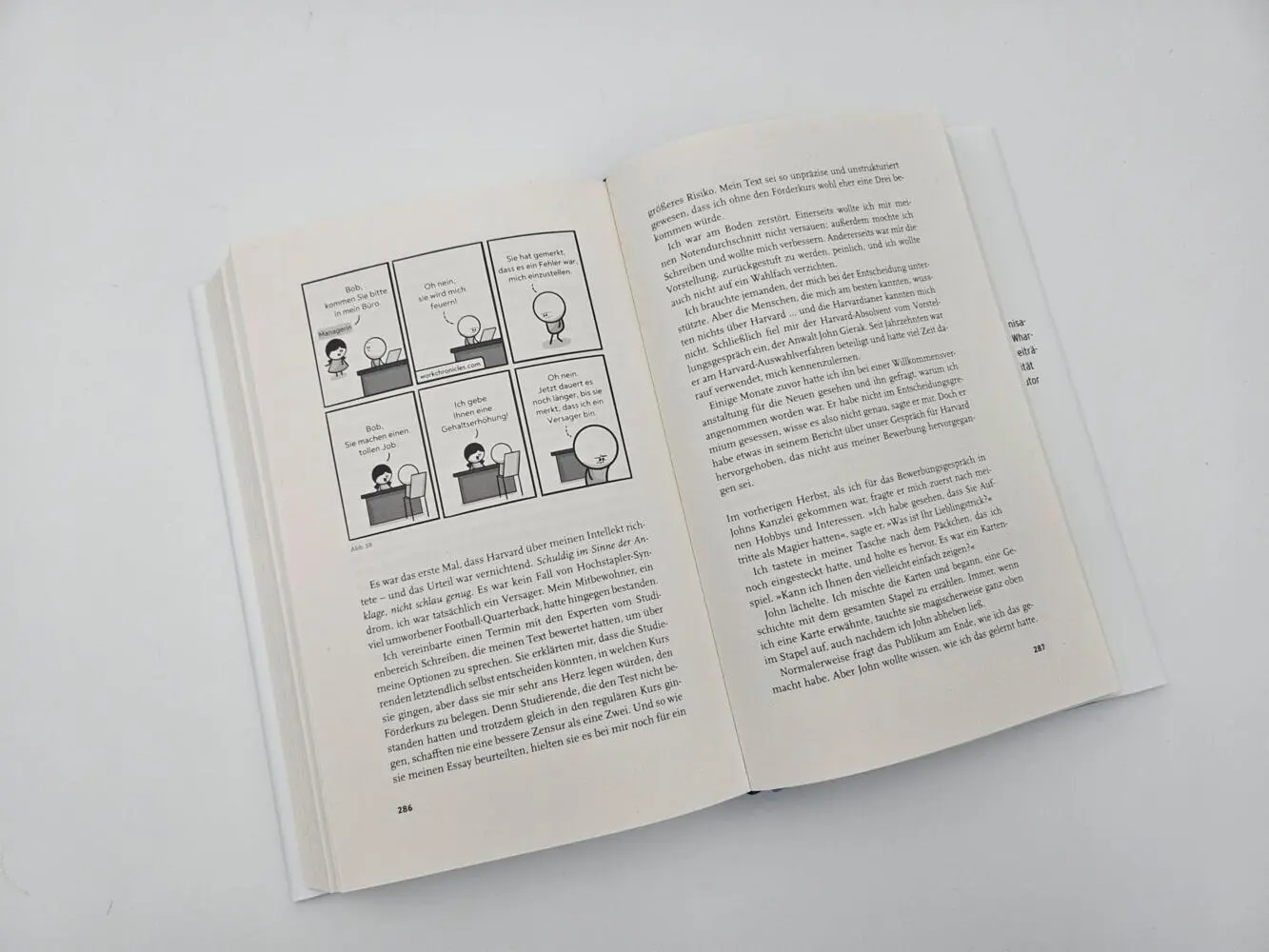 Bild: 9783492072915 | Hidden Potential - Die Wissenschaft des Erfolgs | Adam Grant | Buch