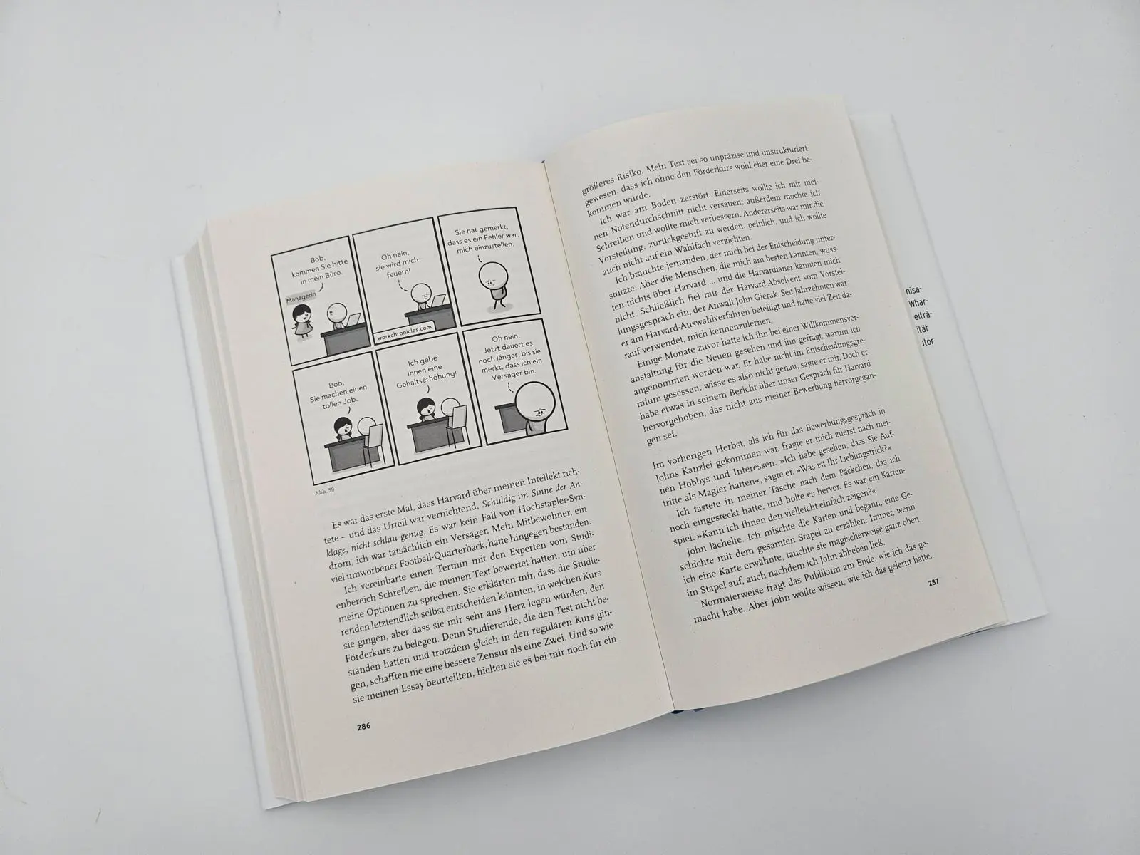 Bild: 9783492072915 | Hidden Potential - Die Wissenschaft des Erfolgs | Adam Grant | Buch