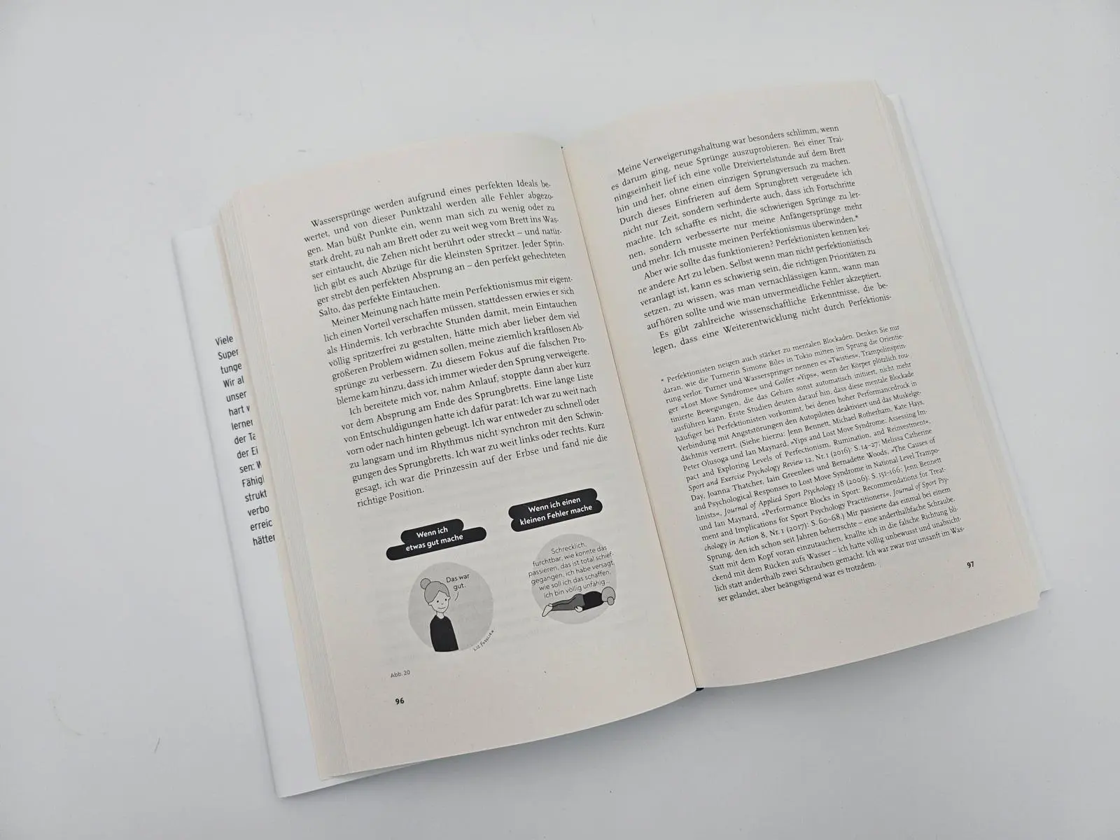 Bild: 9783492072915 | Hidden Potential - Die Wissenschaft des Erfolgs | Adam Grant | Buch