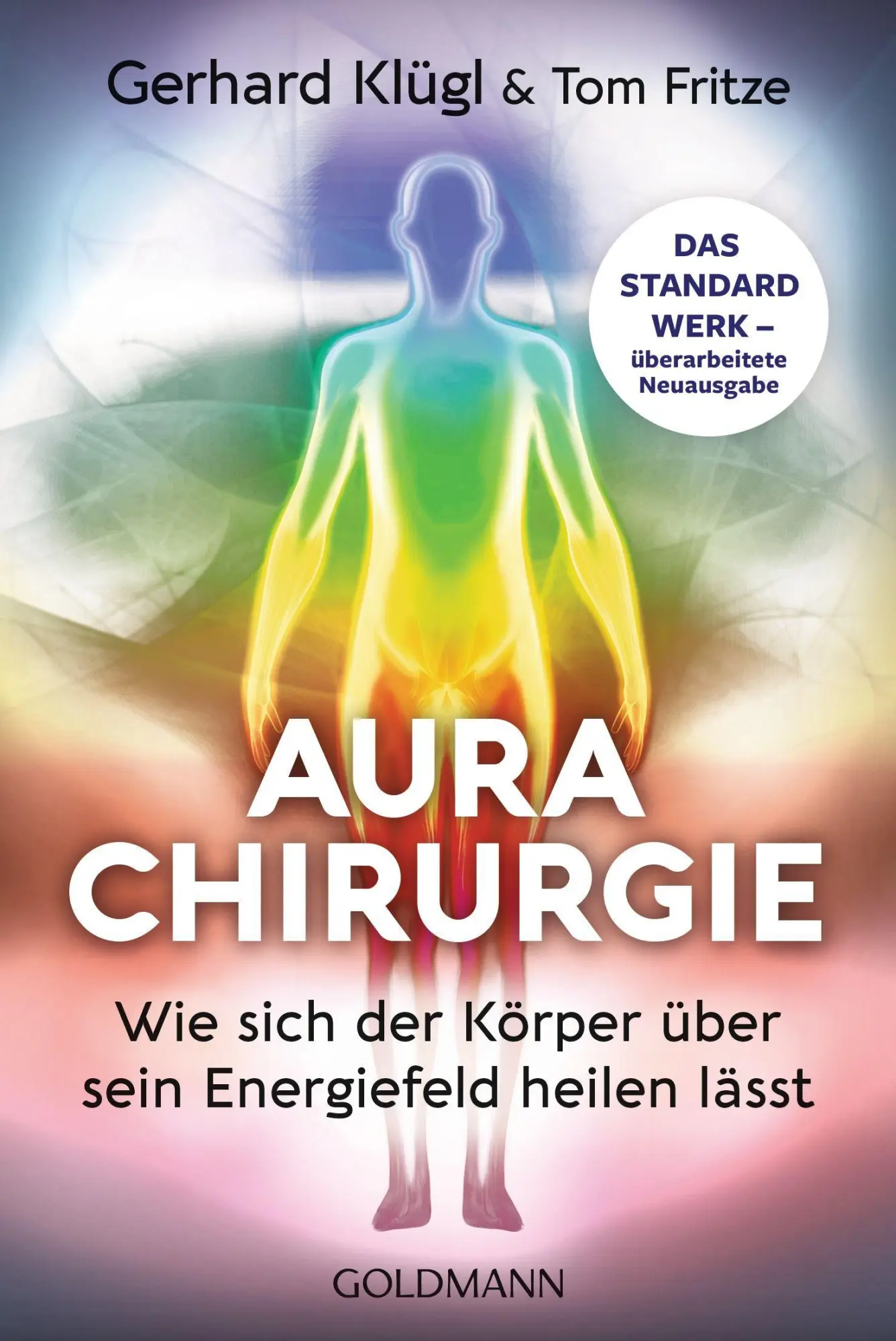 Cover: 9783442223015 | Aurachirurgie | Gerhard Klügl (u. a.) | Taschenbuch | 288 S. | Deutsch