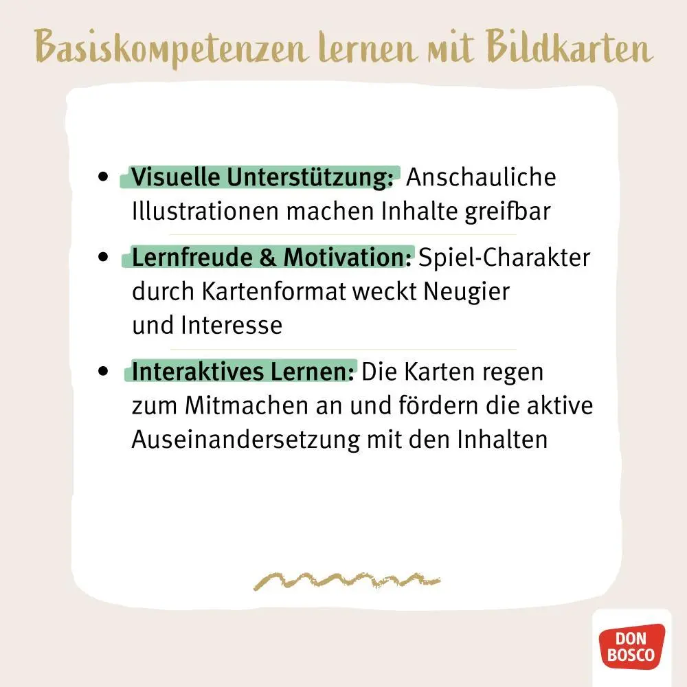 Bild: 4260694923115 | 30 Rituale und Übergänge in der Grundschule. Für Orientierung,...
