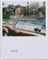 Cover: 9789188113115 | Vitreous China | Ron Jude | Buch | Gebunden | Englisch | 2017