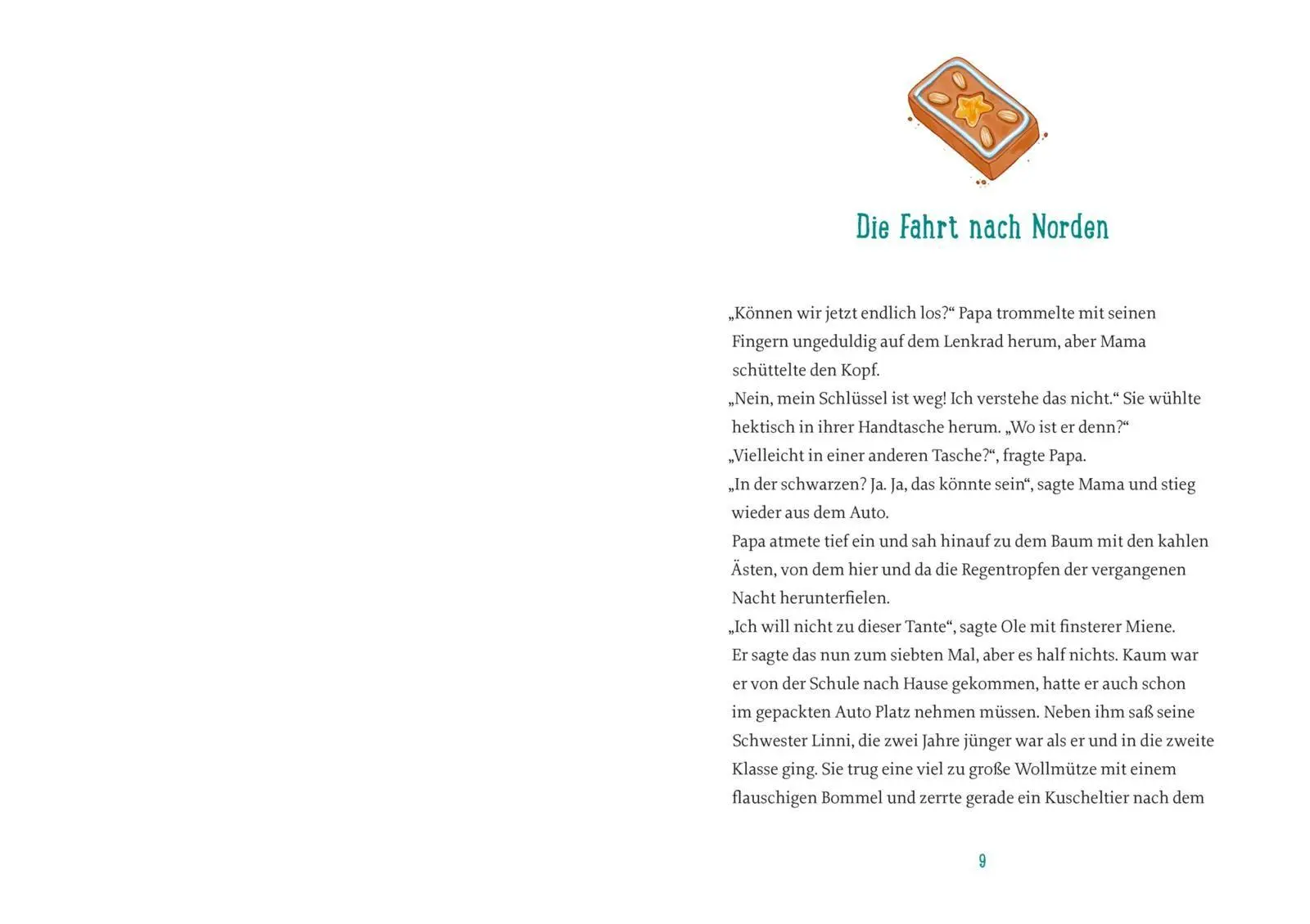 Bild: 9783551653215 | Wullemuck | Carolin Jelden | Buch | 256 S. | Deutsch | 2025