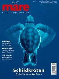 Cover: 9783936543315 | Schildkröten | Nikolaus Gelpke | Taschenbuch | 138 S. | Deutsch | 2003