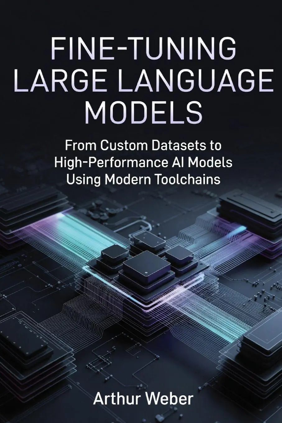 Fine-Tuning Large Language Models