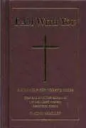 Cover: 9780853053415 | I Am with You | John T Woolley | Buch | Gebunden | Englisch | 2003