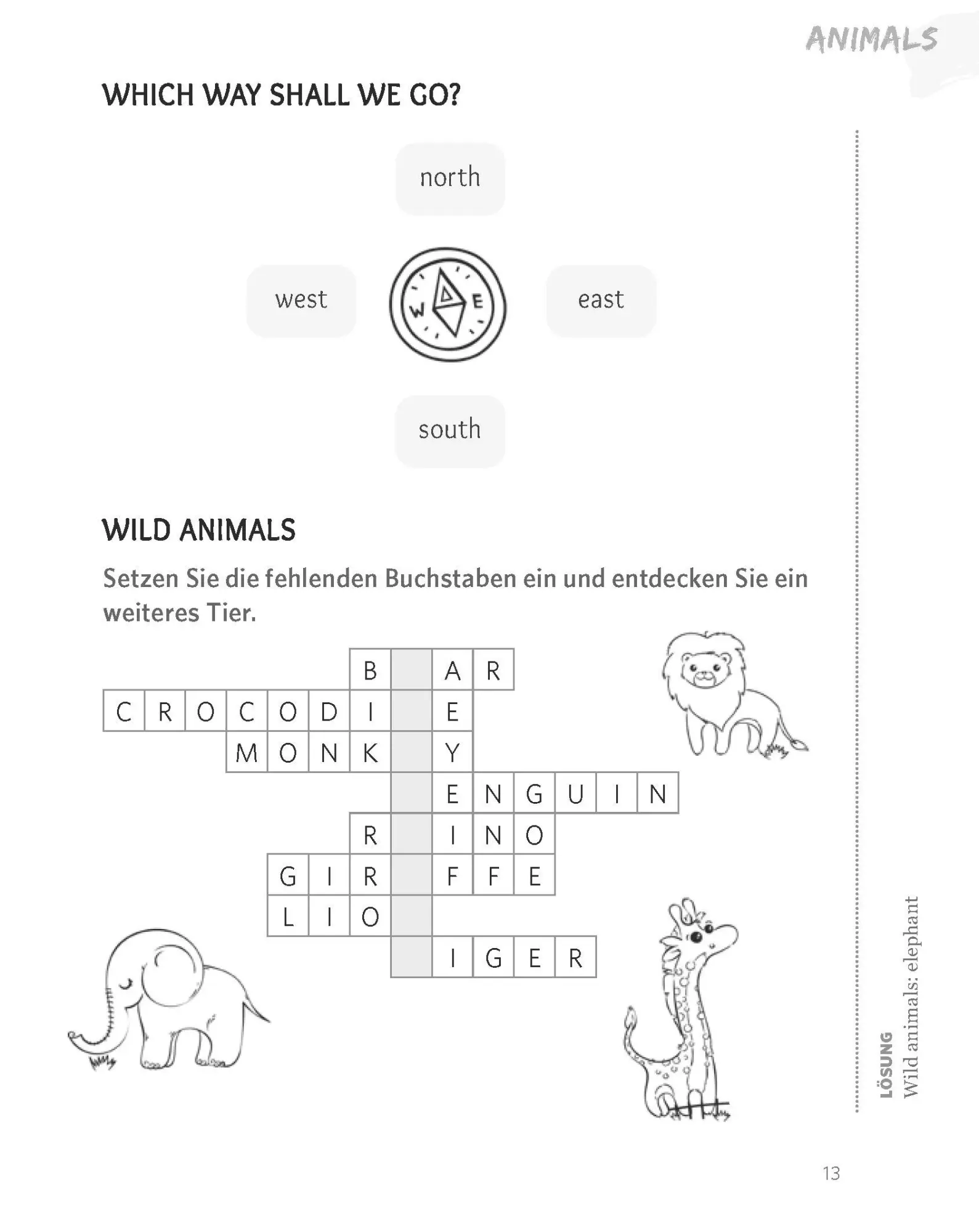 Bild: 9783125623415 | PONS 101 Witze Englisch | zum Lachen &amp; Lernen | Beate Stern | Buch