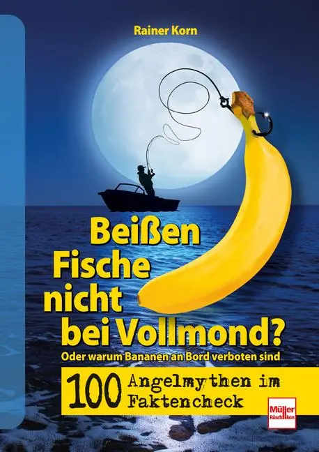 Cover: 9783275023615 | 100 Angel-Mythen im Faktencheck | Rainer Korn | Taschenbuch | 176 S.