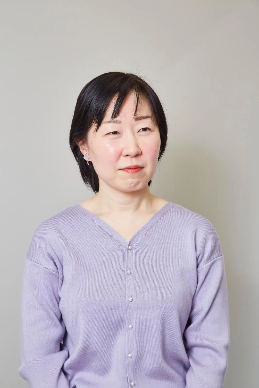 Autor: 9783492073615 | Das Glück bringt eine Katze | Syou Ishida | Buch | 304 S. | Deutsch