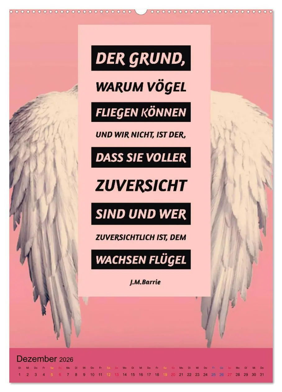 Bild: 9783516373615 | Aktiviere Deine Motivation Weisheiten und Sprüche (hochwertiger...