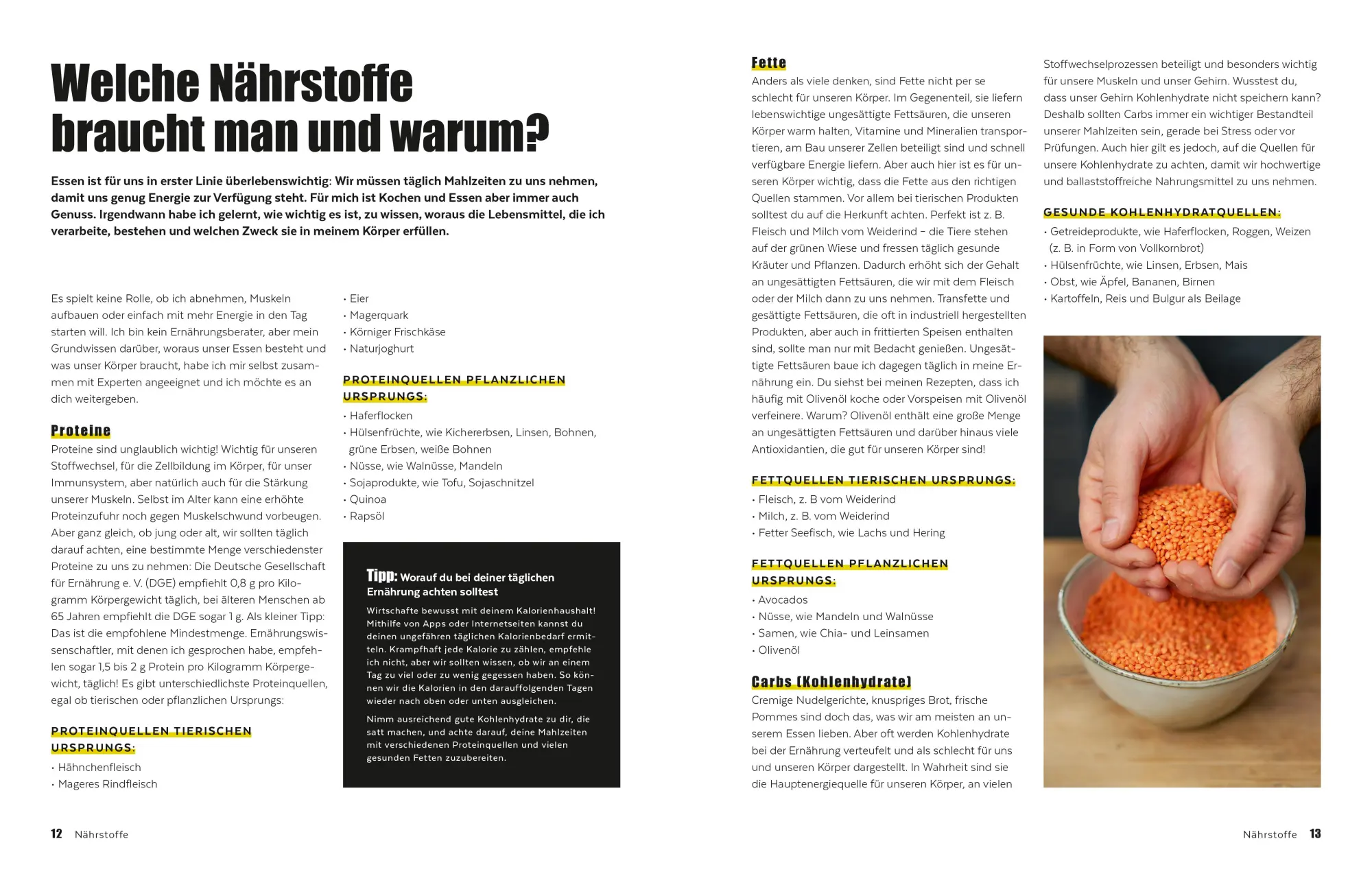 Bild: 9783965843615 | Simply Can (Can der Koch) | Can Akpinar | Buch | 176 S. | Deutsch | ZS