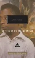 Cover: 9781841593715 | Go Tell It on the Mountain | James Baldwin | Buch | Gebunden | 2016