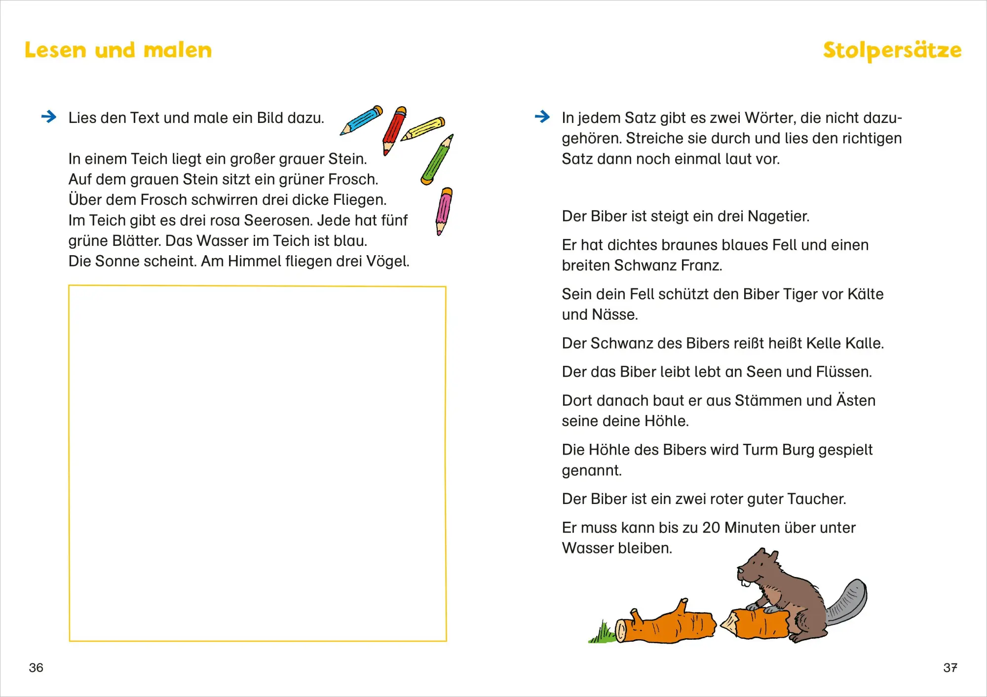 Bild: 9783788623715 | Deutsch üben. 2. Klasse | Sonja Meierjürgen | Broschüre | ... üben