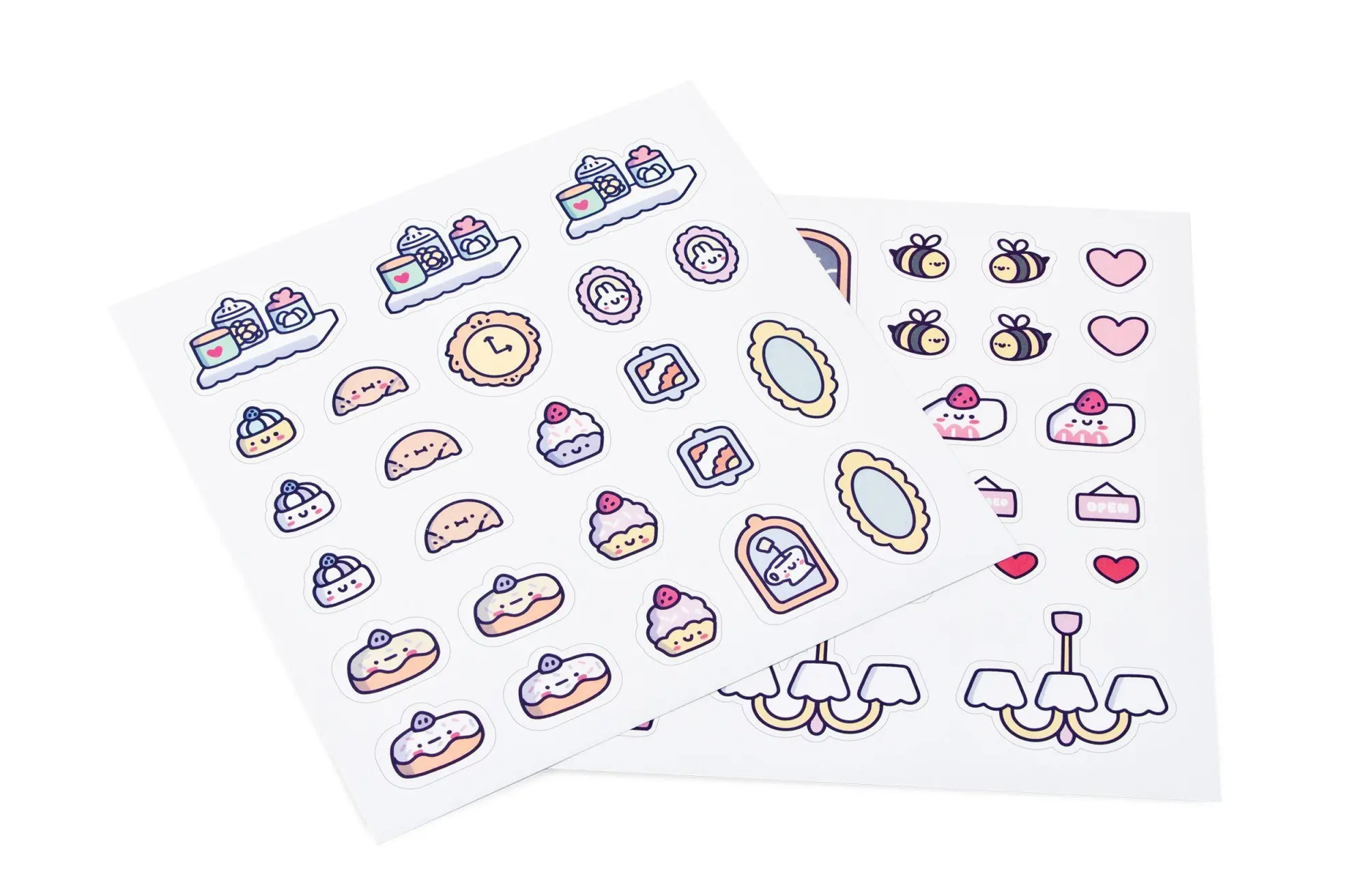 Bild: 9783401723815 | Cozy Time Crafting. Comfy Café | Sandra Meyer | Taschenbuch | 1 S.