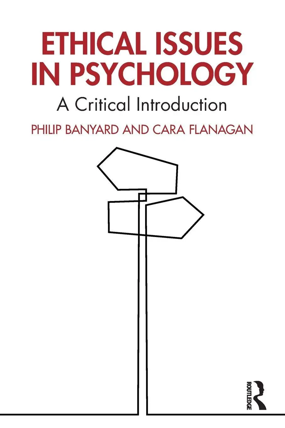 Cover: 9781032774015 | Ethical Issues in Psychology | A Critical Introduction | Taschenbuch