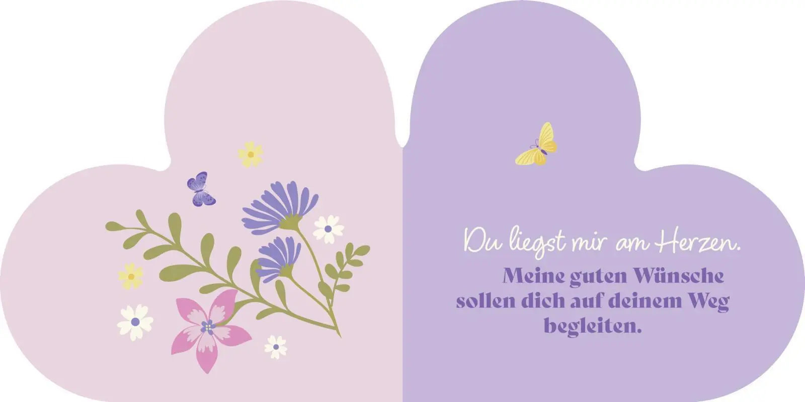 Bild: 9783848504015 | Alles Liebe für dich | Groh Verlag | Taschenbuch | 48 S. | Deutsch