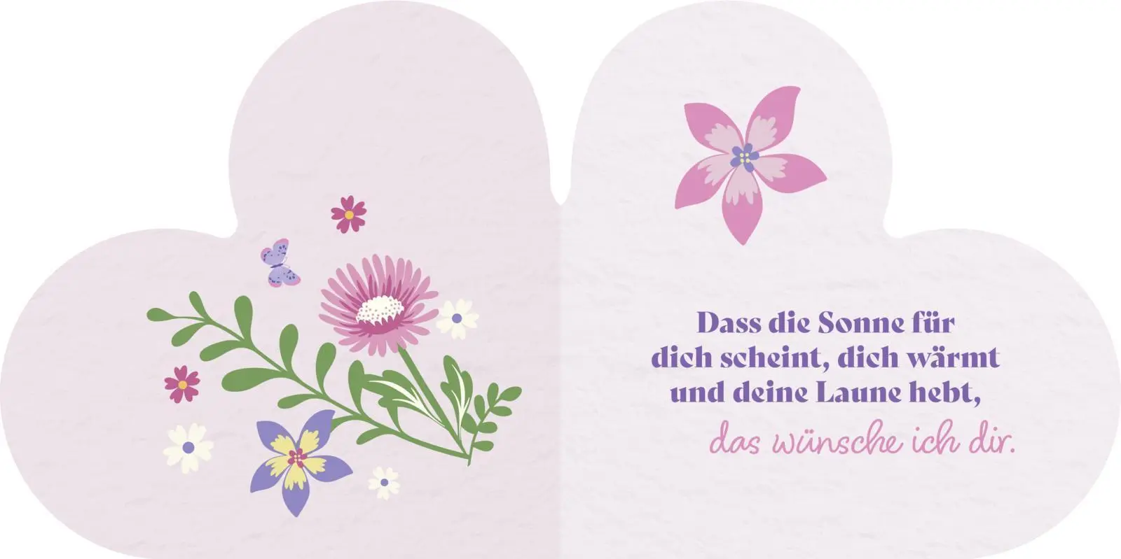 Bild: 9783848504015 | Alles Liebe für dich | Groh Verlag | Taschenbuch | 48 S. | Deutsch