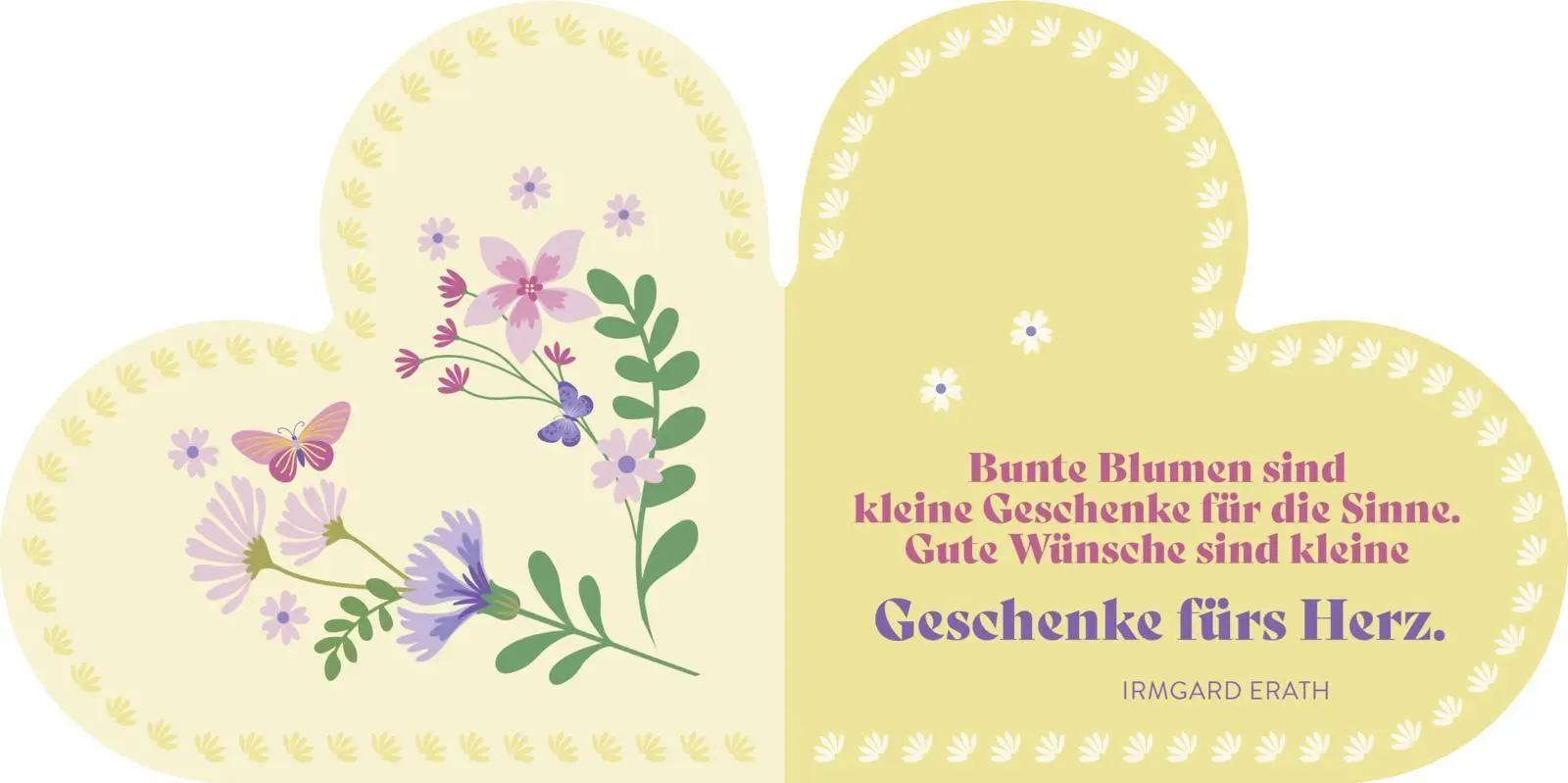 Bild: 9783848504015 | Alles Liebe für dich | Groh Verlag | Taschenbuch | 48 S. | Deutsch