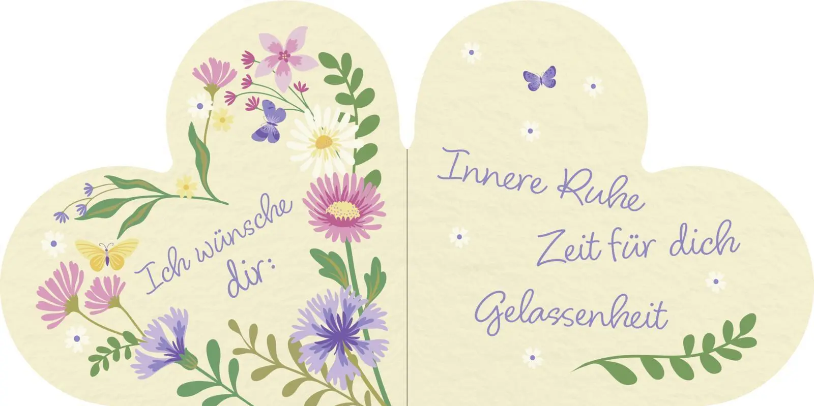 Bild: 9783848504015 | Alles Liebe für dich | Groh Verlag | Taschenbuch | 48 S. | Deutsch