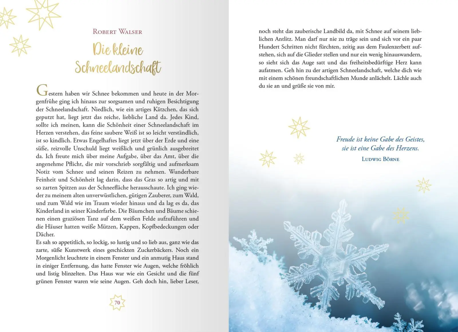 Bild: 9783845834115 | Wundervolle Weihnacht | Kamingeschichten für die Weihnachtszeit | Buch