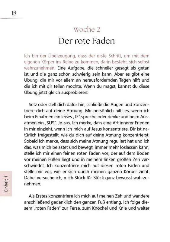 Bild: 9783863344115 | Du bist kostbar &amp; wunderschön | Kira Geiss | Buch | 192 S. | Deutsch