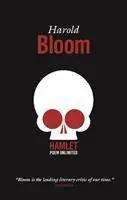 Cover: 9781841954615 | Hamlet: Poem Unlimited | Harold Bloom | Taschenbuch | Englisch | 2003