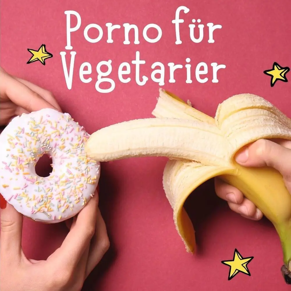 Cover: 9783750504615 | Gemüseporno | Ein Bilband für Vegetarier | Stefan Gruber | Taschenbuch