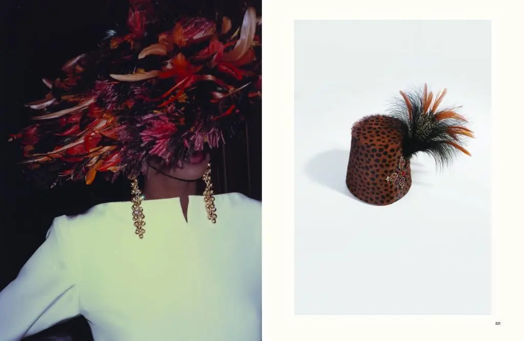 Bild: 9780714874715 | Yves Saint Laurent | Accessories | Patrick Mauries | Buch | 432 S.