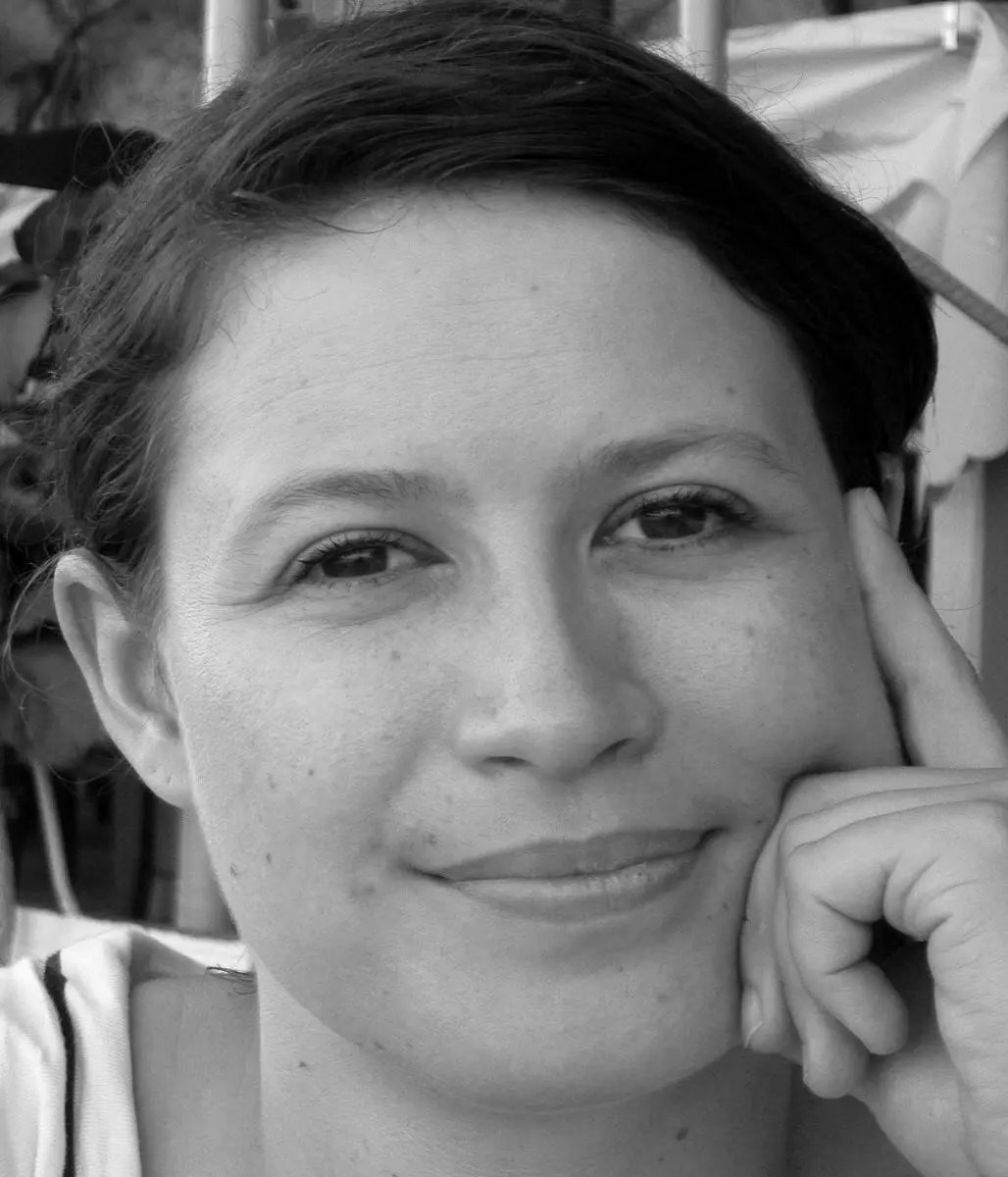 Autor: 9783551054715 | Maxi Pixi 360: VE 5 Wenn ich wütend bin (5 Exemplare) | Nanna Neßhöver