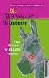 Cover: 9783980964715 | Die Männerflüsterin | Was Frauen wirklich wollen | Regina Bollinger