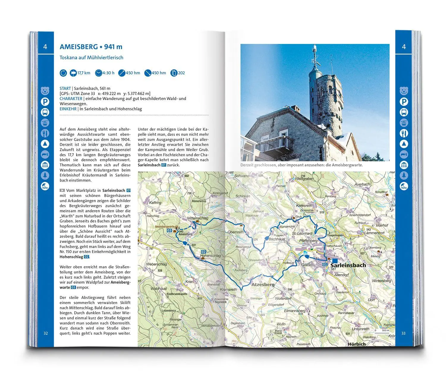 Bild: 9783991544715 | KOMPASS Wanderlust Oberösterreich | Taschenbuch | 336 S. | Deutsch