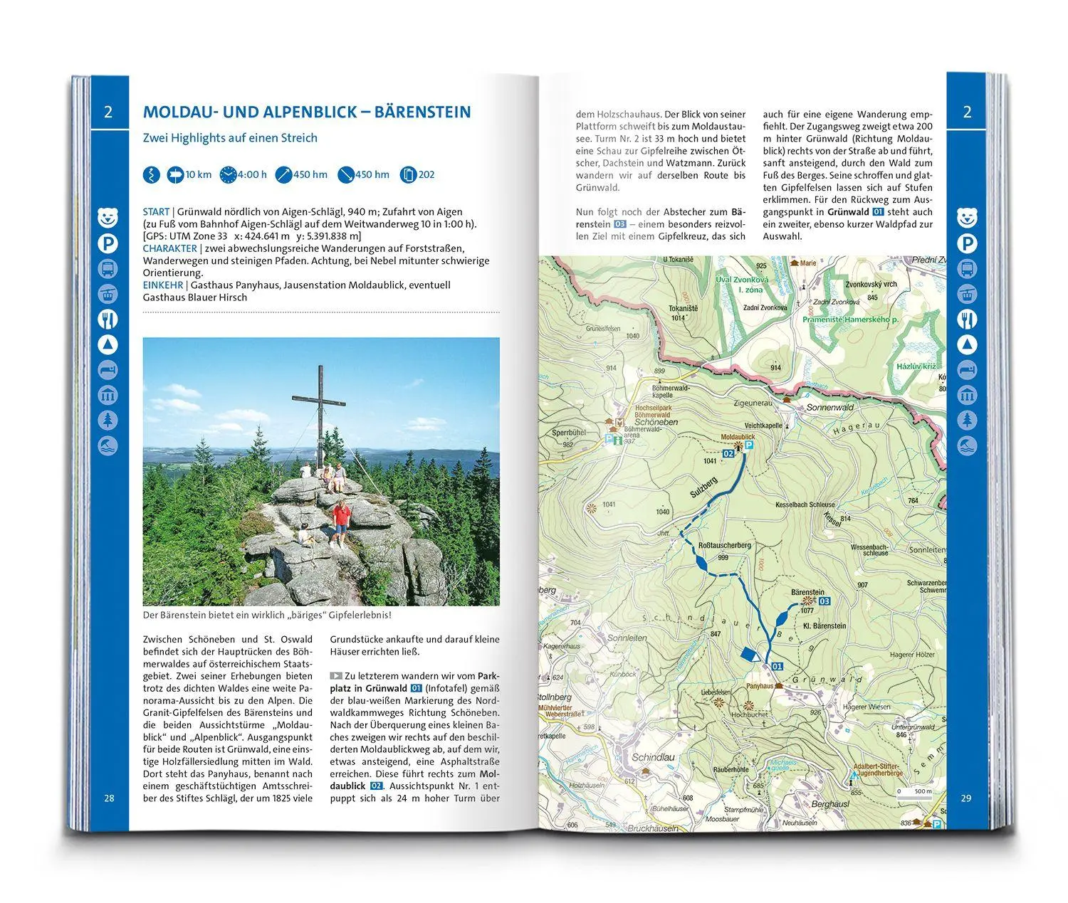 Bild: 9783991544715 | KOMPASS Wanderlust Oberösterreich | Taschenbuch | 336 S. | Deutsch