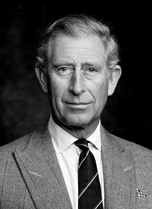 Autor: 9780008824815 | Harmony | A New Way of Looking at Our World | Charles III (u. a.)