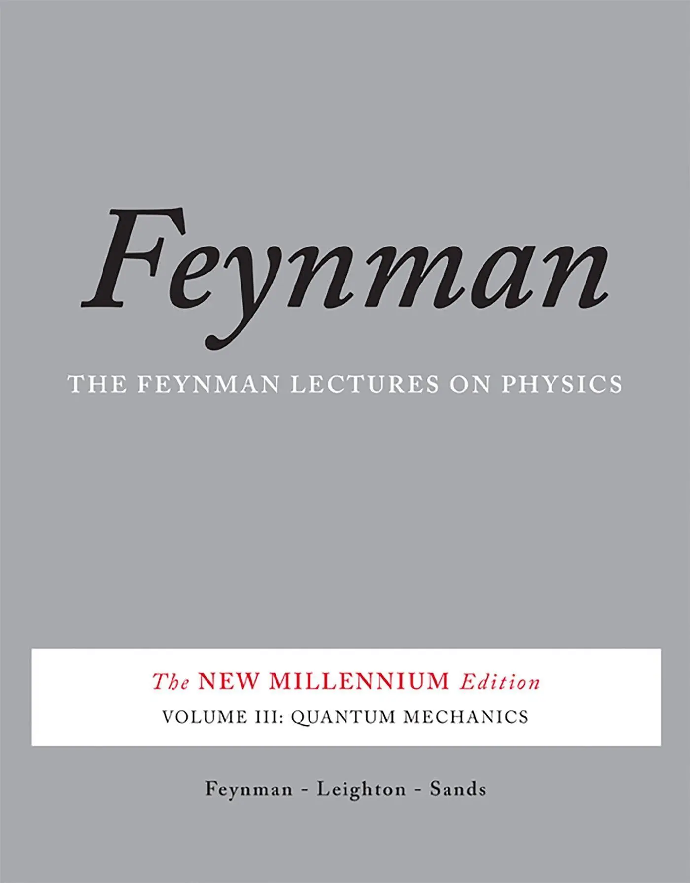Cover: 9780465025015 | Quantum Mechanics | Richard P Feynman (u. a.) | Taschenbuch | Englisch