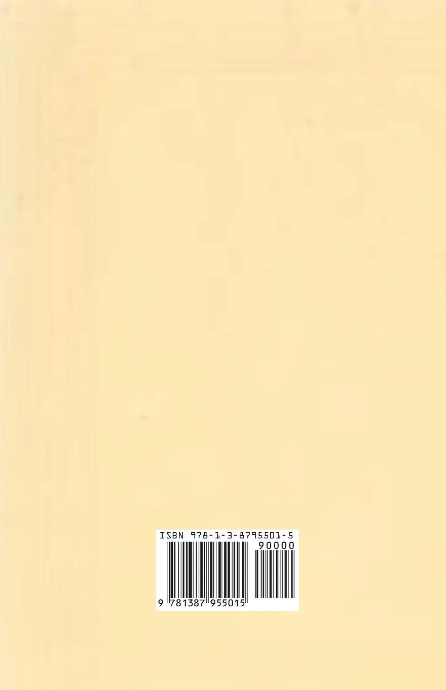Rückseite: 9781387955015 | The Battle of Adobe Walls | Edward Campbell Little | Taschenbuch