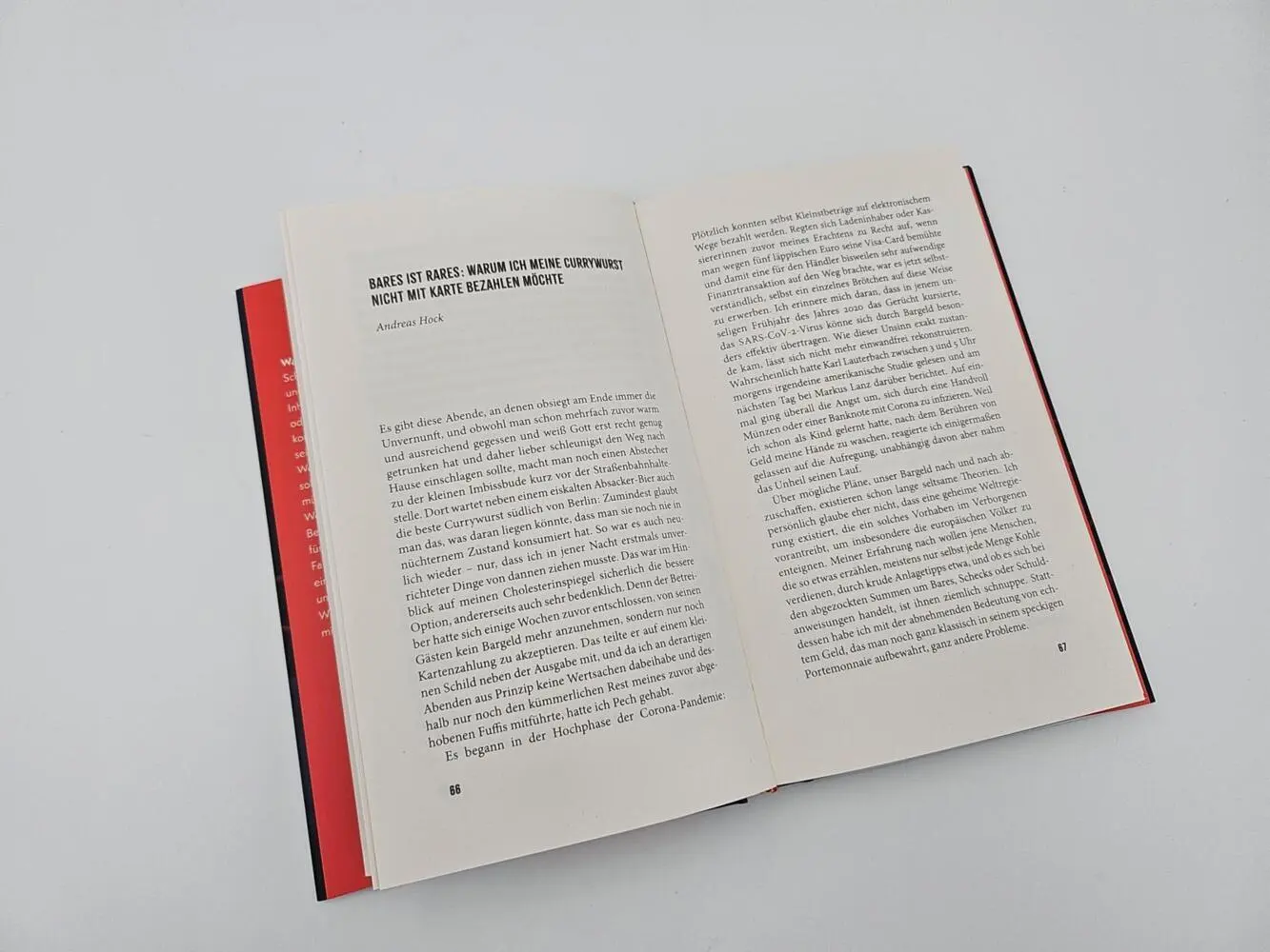 Bild: 9783492075015 | Willkommen im falschen Film | Monika Gruber (u. a.) | Buch | 240 S.