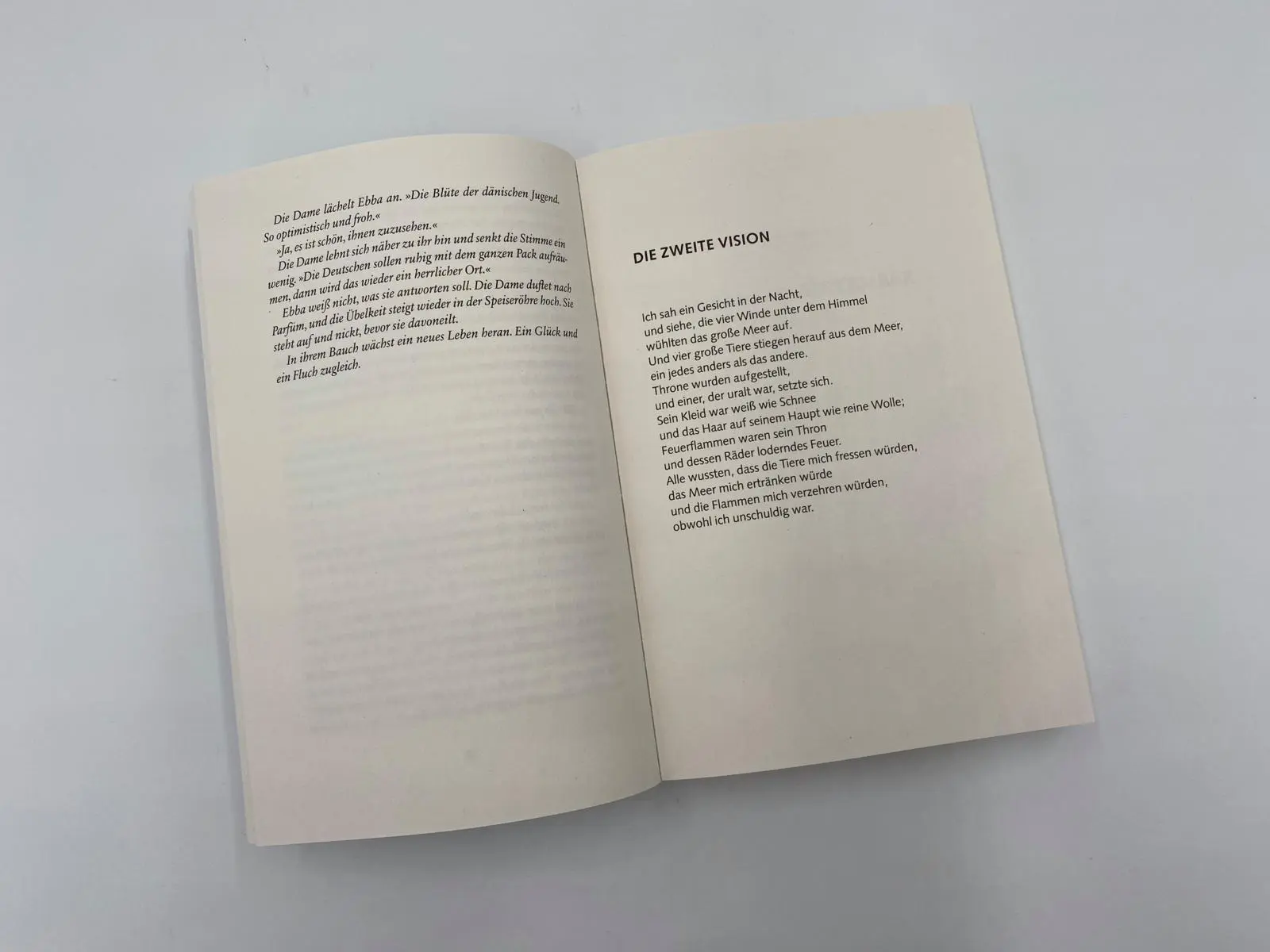 Bild: 9783492065115 | Glutspur | Katrine Engberg | Taschenbuch | Liv-Jensen-Reihe | 464 S.