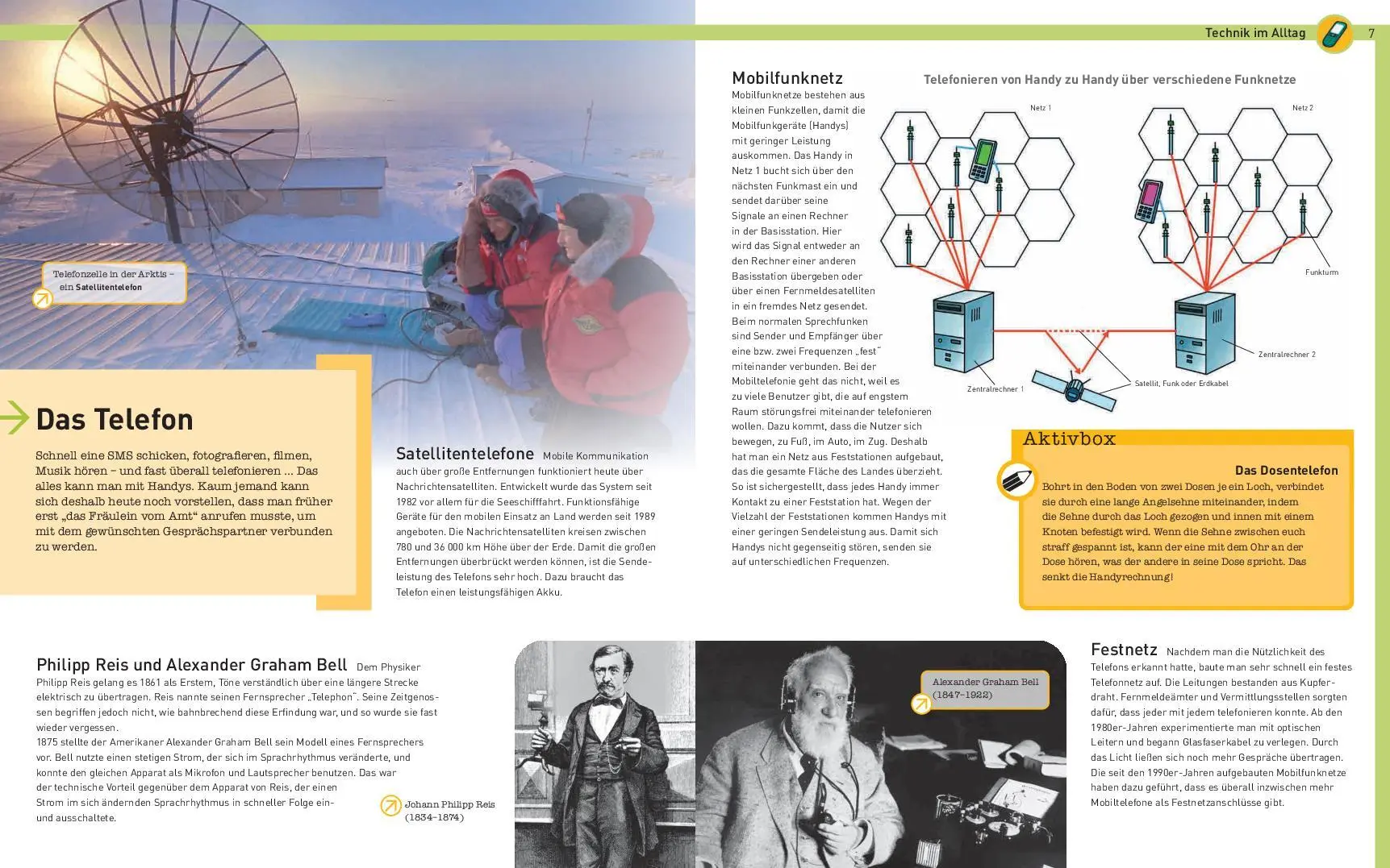 Bild: 9783625195115 | Technik | Buch | 128 S. | Deutsch | 2023 | Naumann &amp; Göbel Verlagsg.
