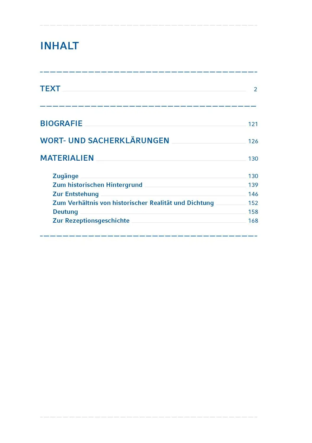 Bild: 9783872915115 | Maria Stuart | Ein Trauerspiel | Friedrich von Schiller | Taschenbuch