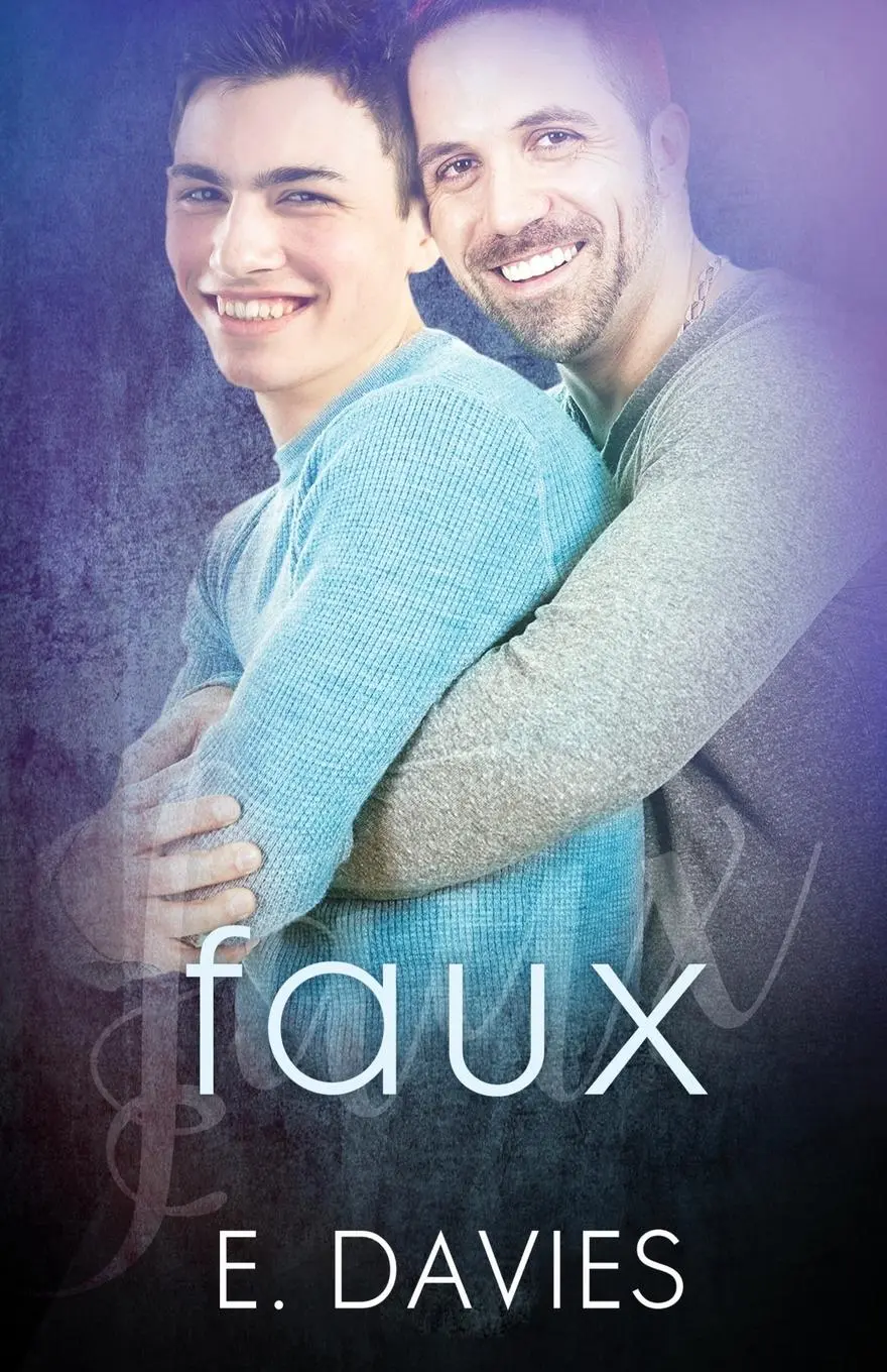 Cover: 9781912245215 | Faux | E. Davies | Taschenbuch | Englisch | 2019 | E. Davies