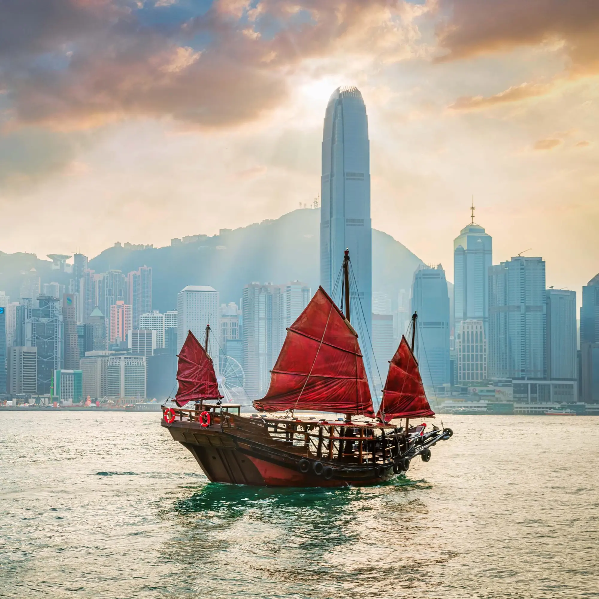 Bild: 9783959295215 | Sailing tall Boats 2026 | Kalender 2026 | Kalender | Wonderful World