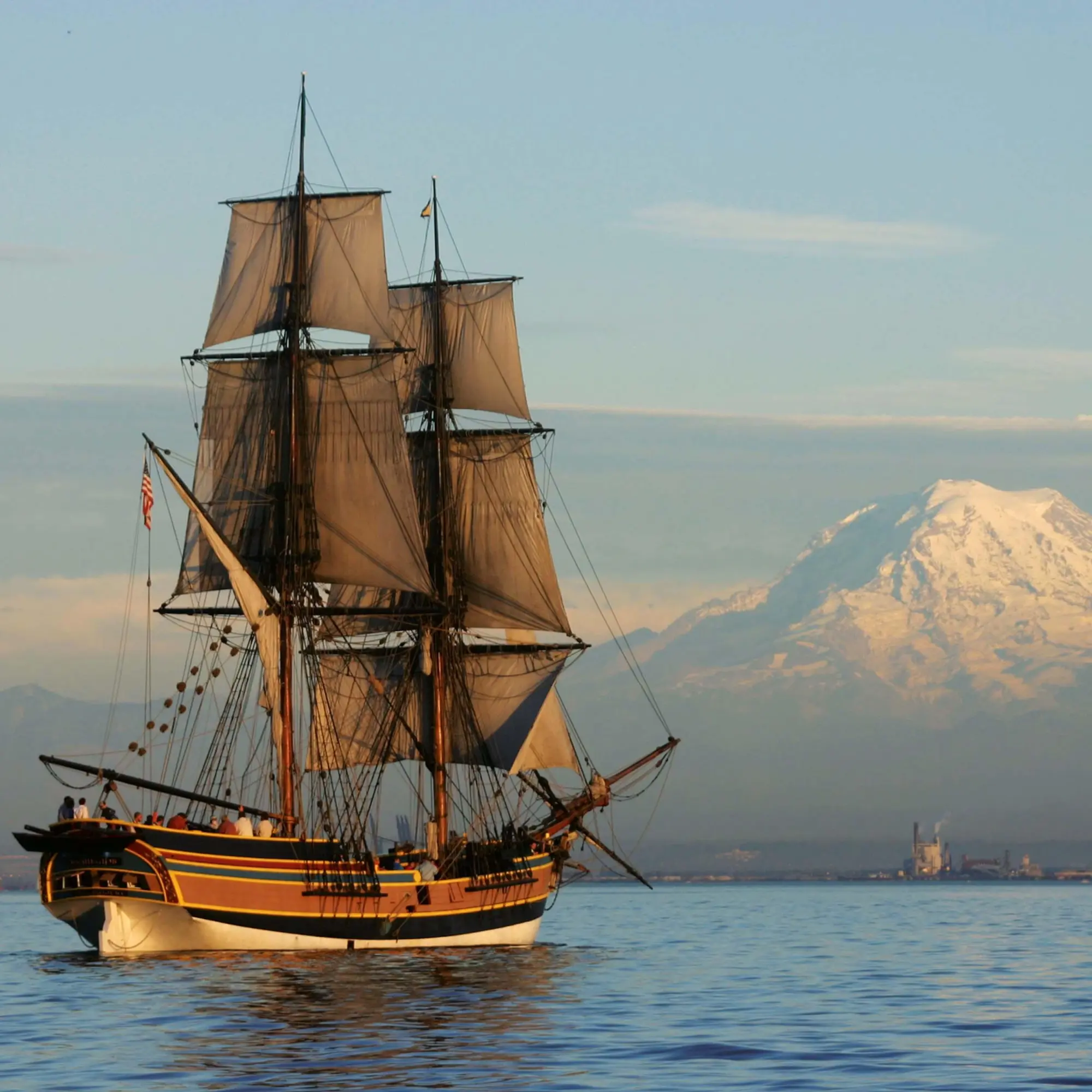 Bild: 9783959295215 | Sailing tall Boats 2026 | Kalender 2026 | Kalender | Wonderful World