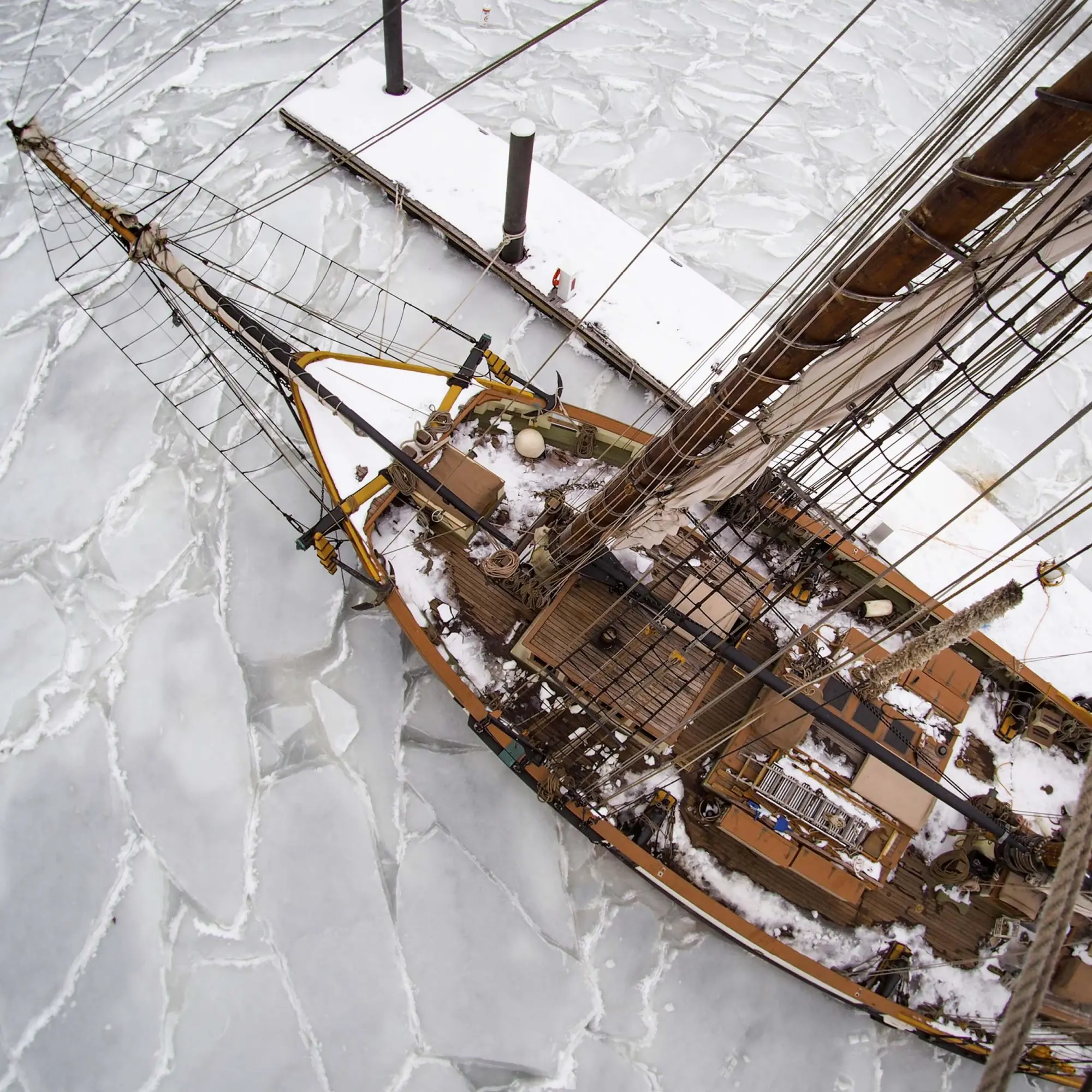 Bild: 9783959295215 | Sailing tall Boats 2026 | Kalender 2026 | Kalender | Wonderful World