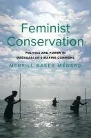 Feminist Conservation